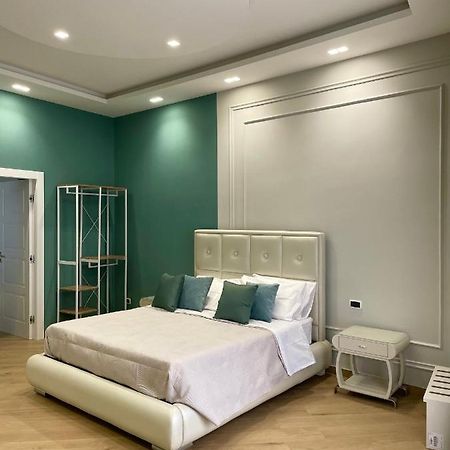 M&M Guest House Ερκολάνο Εξωτερικό φωτογραφία